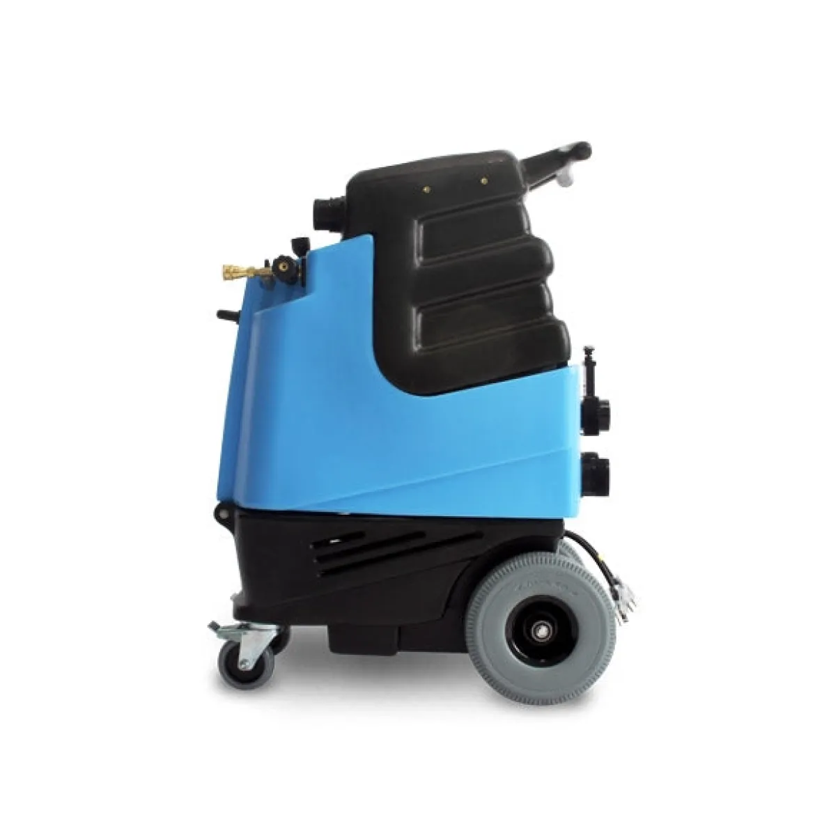 Mytee® 1005LX Speedster® Deluxe Non-Heated Carpet Extractor - 500 PSI