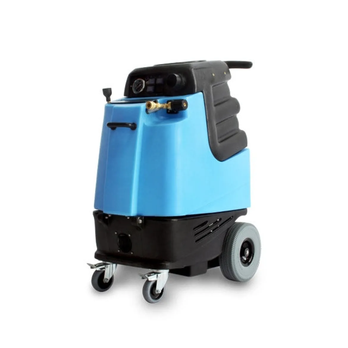 Mytee® 1005LX Speedster® Deluxe Non-Heated Carpet Extractor - 500 PSI