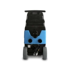 Mytee® 1005LX Speedster® Deluxe Non-Heated Carpet Extractor - 500 PSI