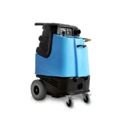 Mytee® 1005LX Speedster® Deluxe Non-Heated Carpet Extractor - 500 PSI