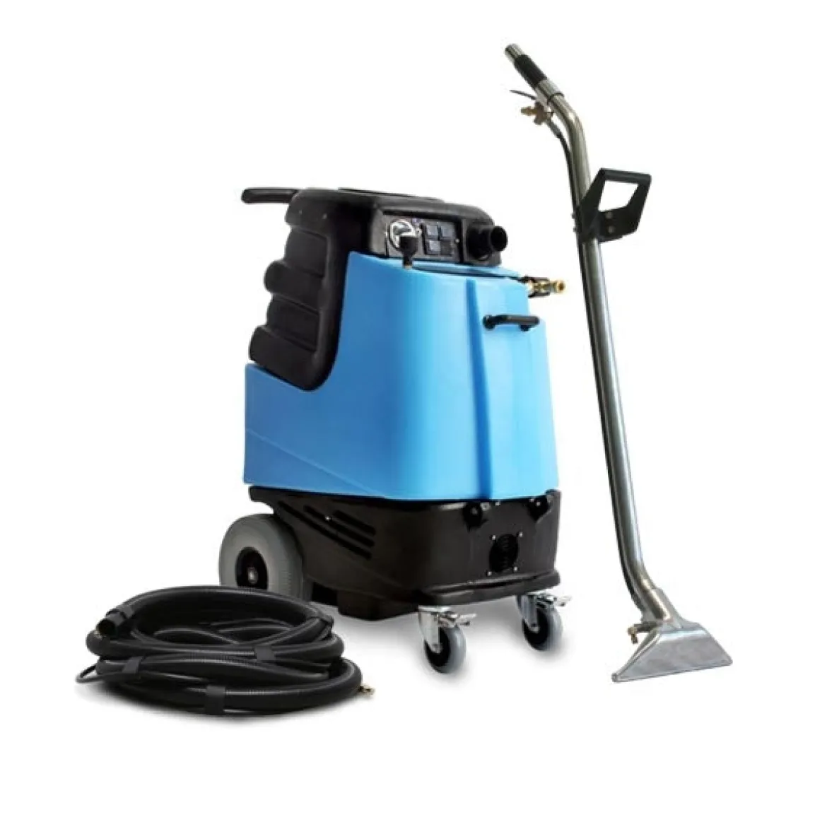 Mytee® 1005LX Speedster® Deluxe Non-Heated Carpet Extractor - 500 PSI