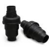 Mytee® Noise Reducing Muffler Assembly - 2 Pack