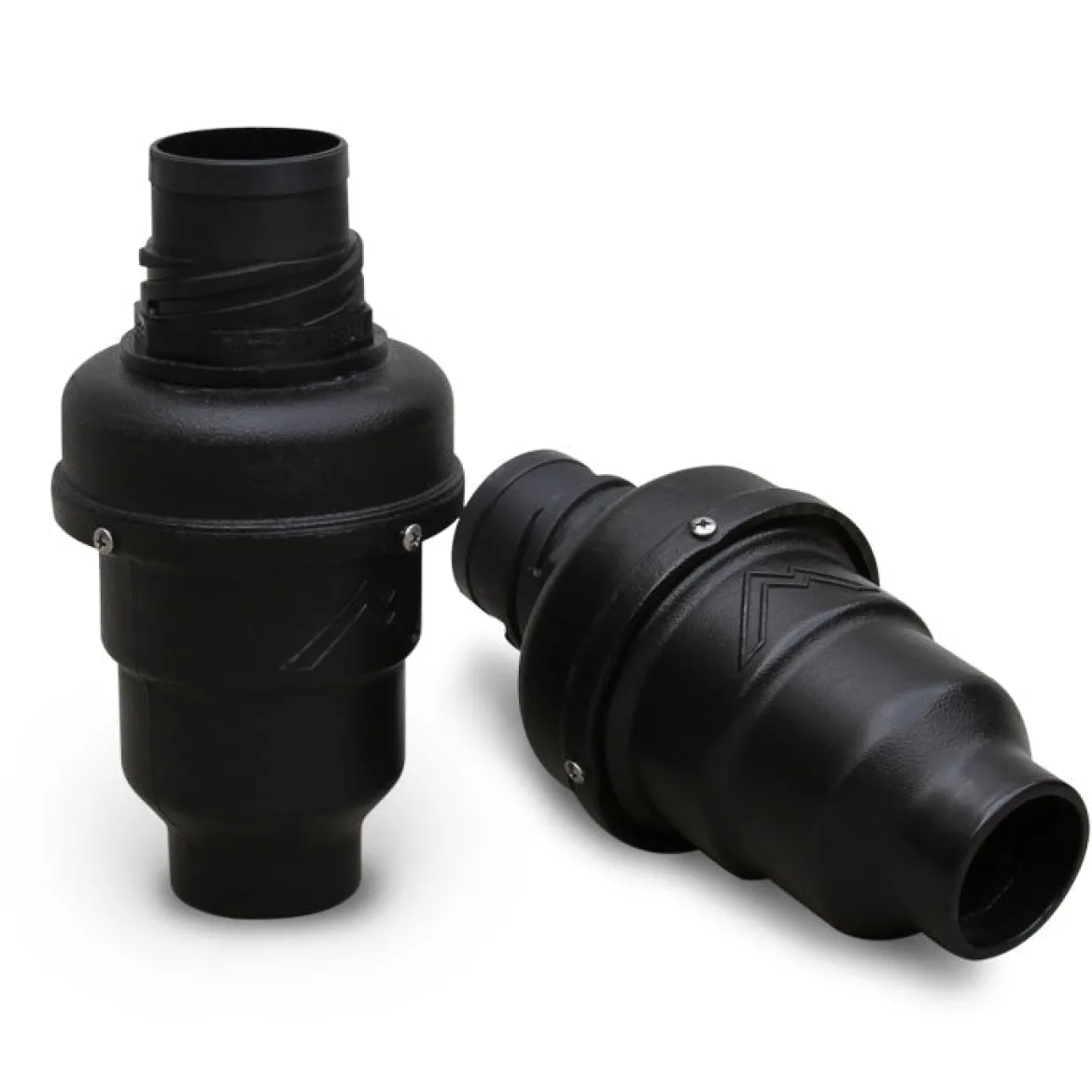 Mytee® Noise Reducing Muffler Assembly - 2 Pack