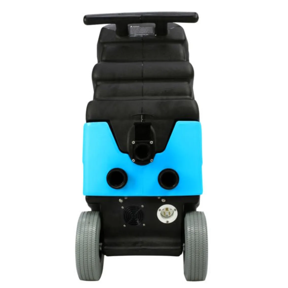 Mytee® 220 PSI Carpet Cleaning Extractor w/ 12" Wand & 25' Hose