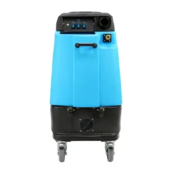 Mytee® 120 PSI Heated Carpet Cleaning Extractor w/ 12" Wand & 15' Hose