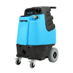 Mytee® 120 PSI Heated Carpet Cleaning Extractor w/ 12