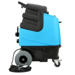 Mytee® 120 PSI Heated Carpet Cleaning Extractor w/ 12