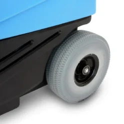 Mytee® 120 PSI Heated Carpet Cleaning Extractor w/ 12
