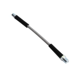 Mytee® 7.5" Solution Hose (#A935) for the 8400 Upholstery Tool