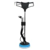 Mytee® 1.5" Spinner® T-Handle Tool for High Pressure Tile & Grout Cleaning (#8904)