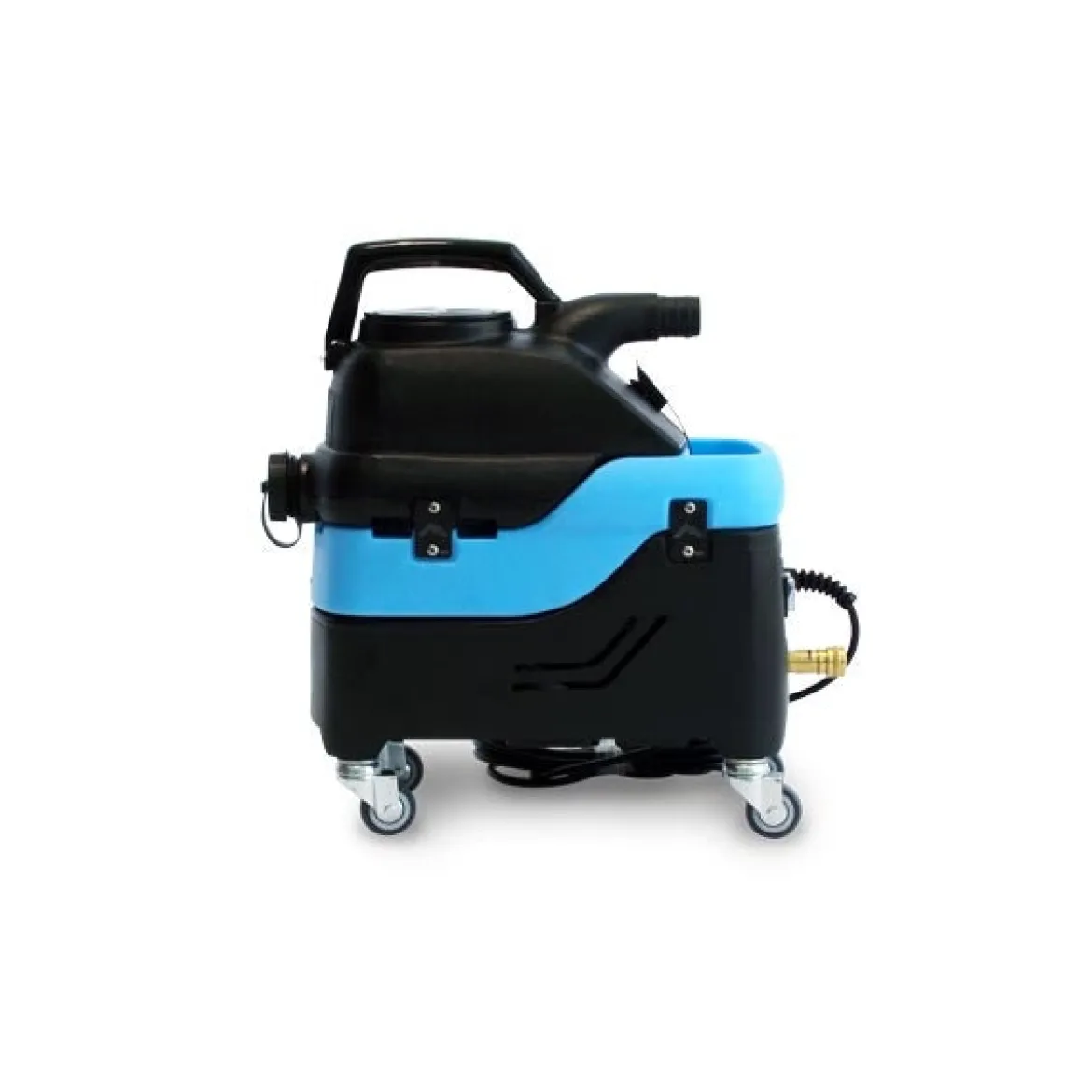 Mytee® Tempo™ S-300 Carpet Spotter & Extractor - 1 Gallon