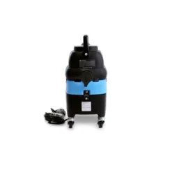 Mytee® Tempo™ S-300 Carpet Spotter & Extractor - 1 Gallon