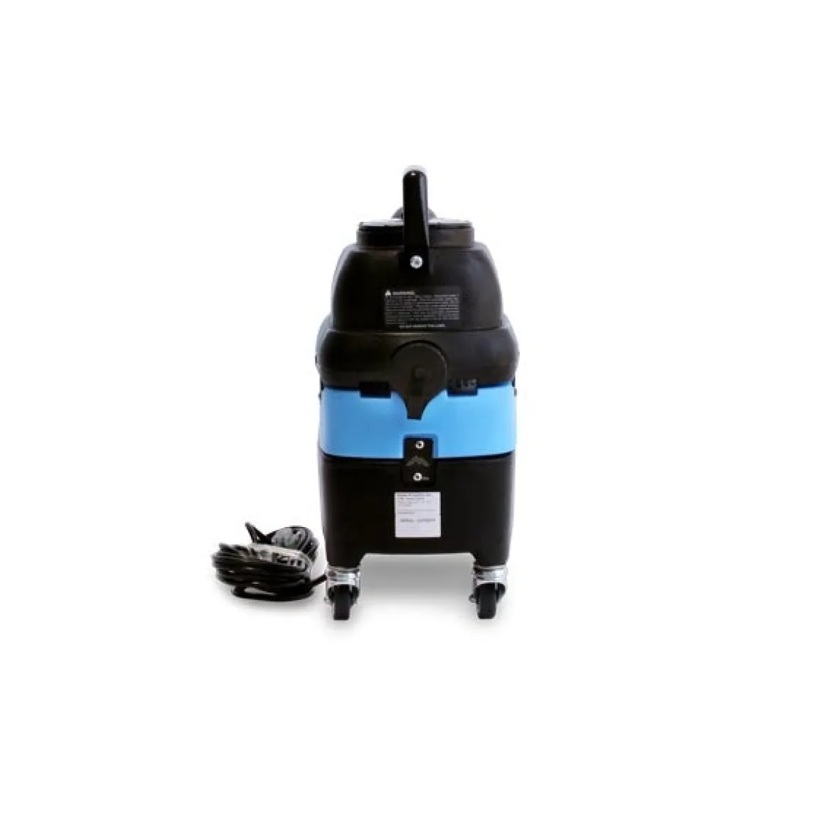 Mytee® Tempo™ S-300 Carpet Spotter & Extractor - 1 Gallon