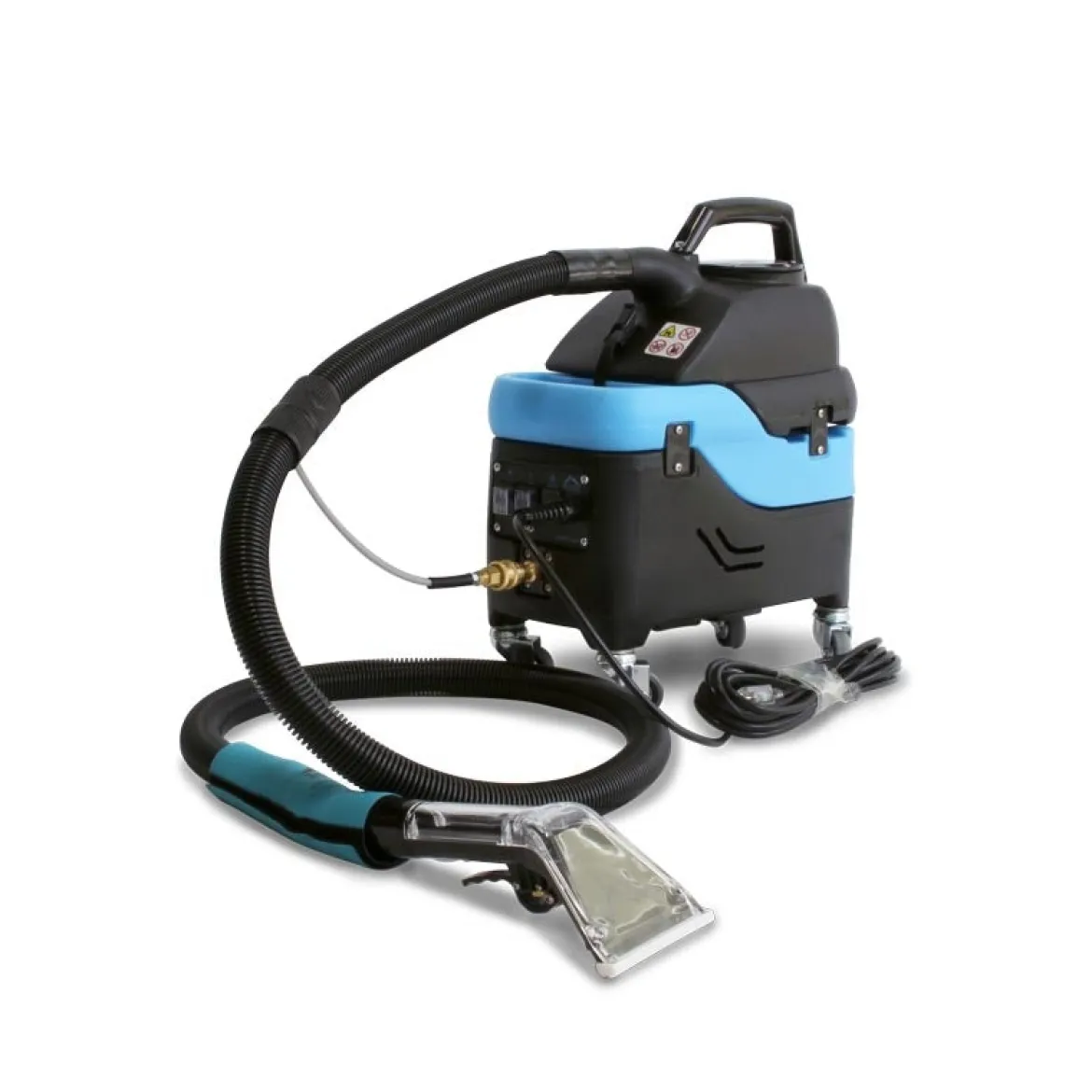 Mytee® Tempo™ S-300 Carpet Spotter & Extractor - 1 Gallon