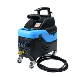 Mytee® Tempo™ S-300H Heated Carpet Spotter & Extractor - 1 Gallon