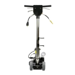 Mytee® T-Rex™ Jr. Total Rotary Carpet Extractor w/ 12" Cleaning Path