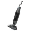 Nilfisk Dryft 15" Li-ion Micro Floor Scrubber w/ Pad - 0.66 Gallons