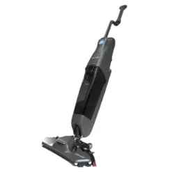 Nilfisk Dryft 15" Li-ion Micro Floor Scrubber w/ Pad - 0.66 Gallons