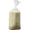 Nilodor® Nilosorb Vomit Absorbent Granules (10 lb. Bags) - Case of 2