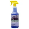 Nyco® Air Conditioning Coil Cleaner (32 oz Spray Bottles) - Case of 12