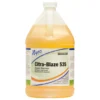 Nyco® 'Citra-Blaze 535' Natural Cleaning Degreaser - 4 Gallons