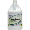 Nyco® Trax-Buster Ice Film Neutralizer (1 Gallon Bottles) - Case of 4