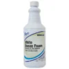 Nyco® 'White Ocean Foam' Porcelain & Tile Cleaner (32 oz Bottles) - Case of 12