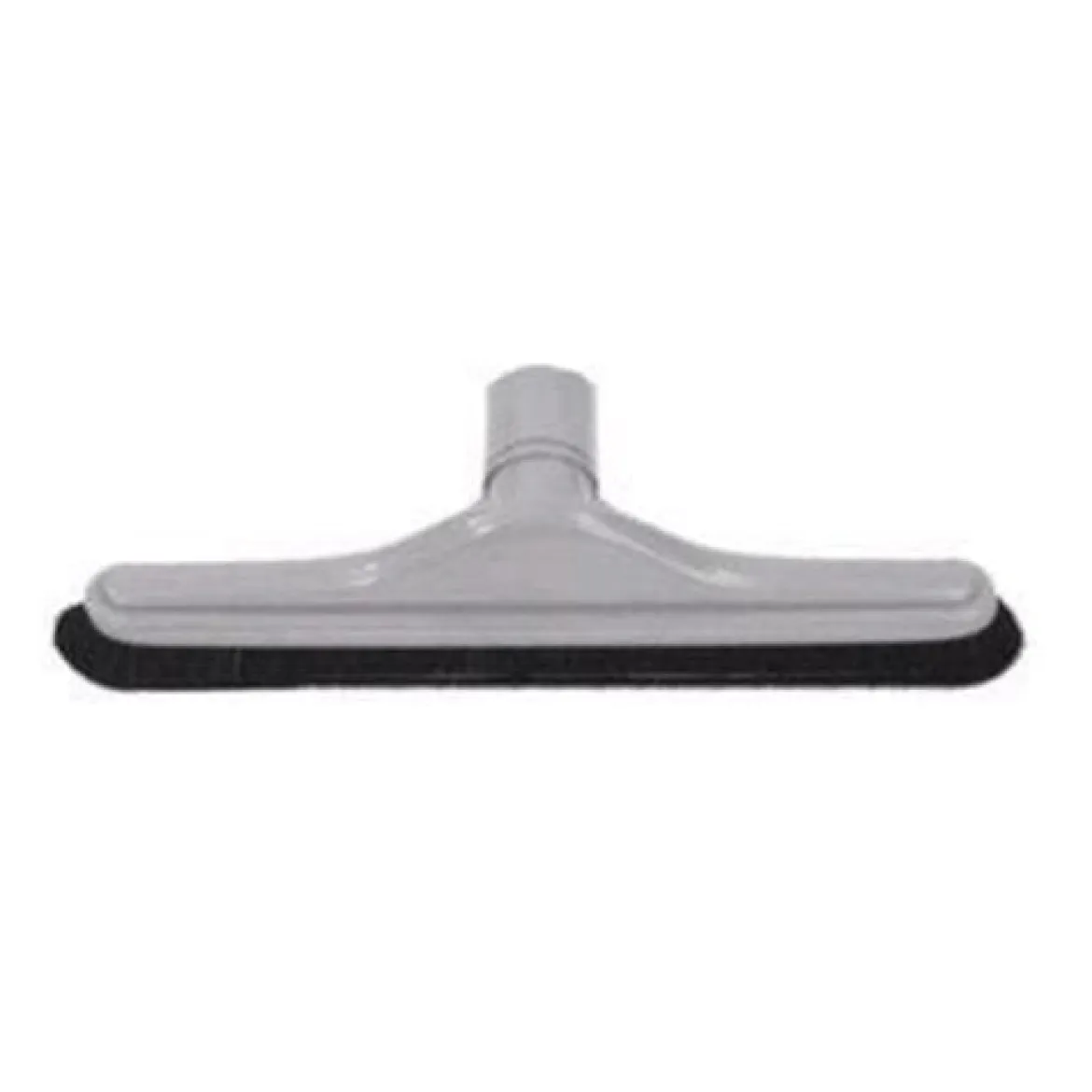 14" Nylon Concrete & Tile Backpack Vac Tool