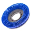 14" Nylon Floor Scrubbing Brush (#9099999000) for Clarke® Vantage 14 Auto Scrubber