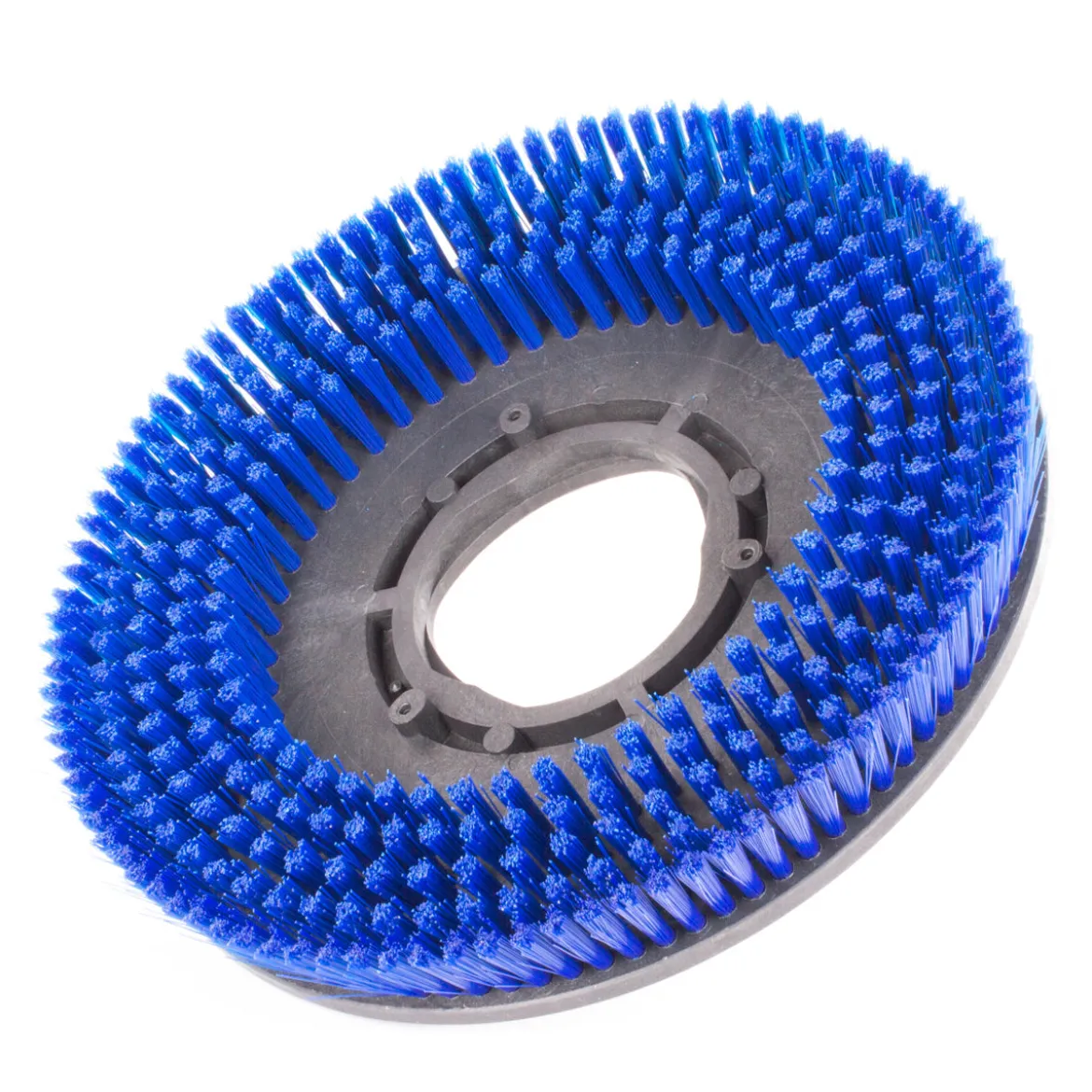 14" Nylon Floor Scrubbing Brush (#9099999000) for Clarke® Vantage 14 Auto Scrubber