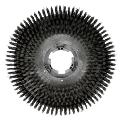 15" Nylon Floor Scrubbing Brush for the Viper Fang 15B Auto Scrubber
