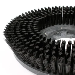 15" Nylon Floor Scrubbing Brush for the Viper Fang 15B Auto Scrubber
