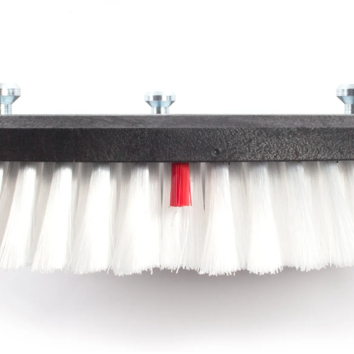 14" Nylon Floor Scrubbing Brush (#SPPV02656) for the IPC Eagle CT15 Auto Scrubbers