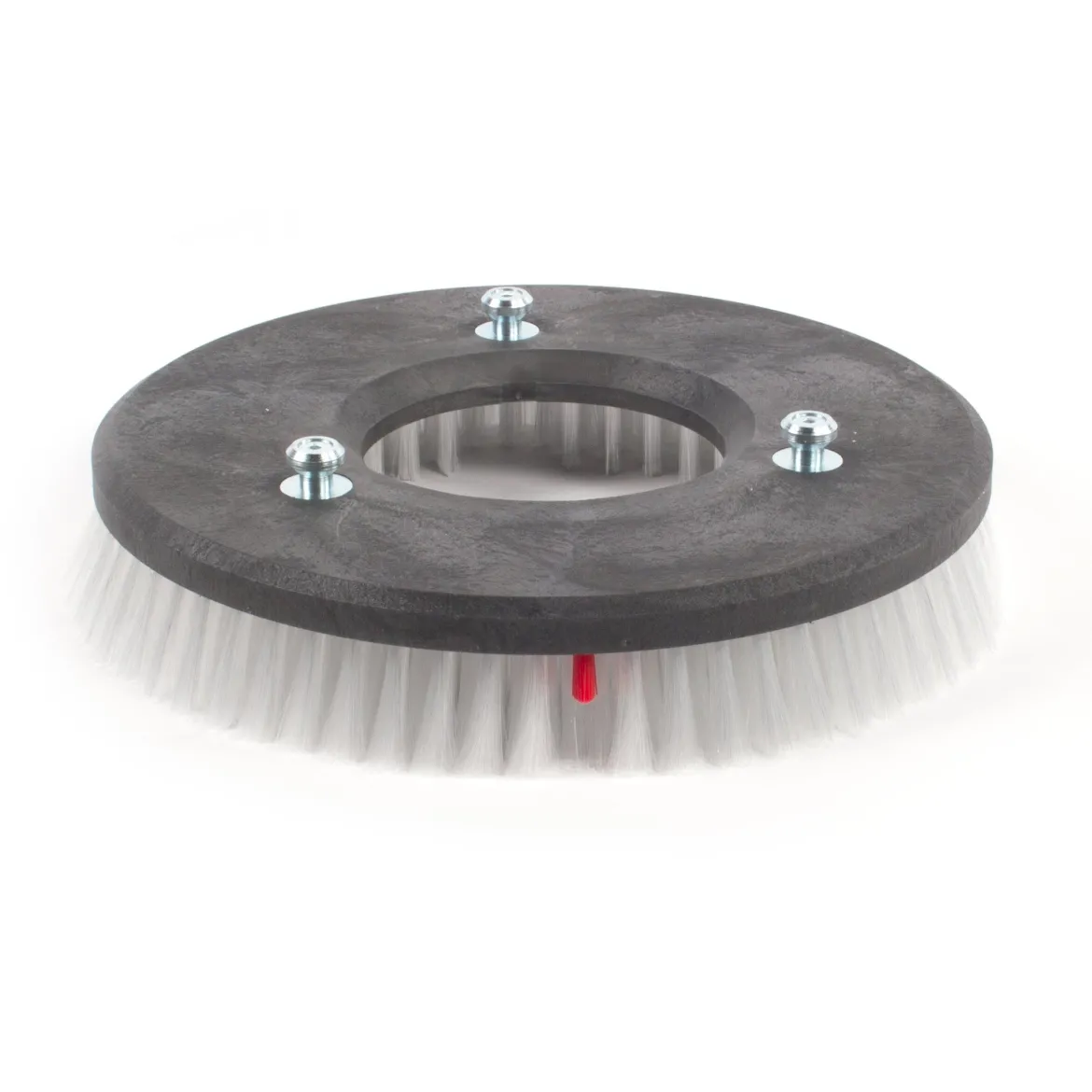 14" Nylon Floor Scrubbing Brush (#SPPV02656) for the CleanFreak® Reliable 14 Floor Scrubbers