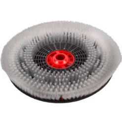 20" Nylon Floor Scrubbing Brush (#SPPV01498) for the Advantage 20 Auto Scrubber