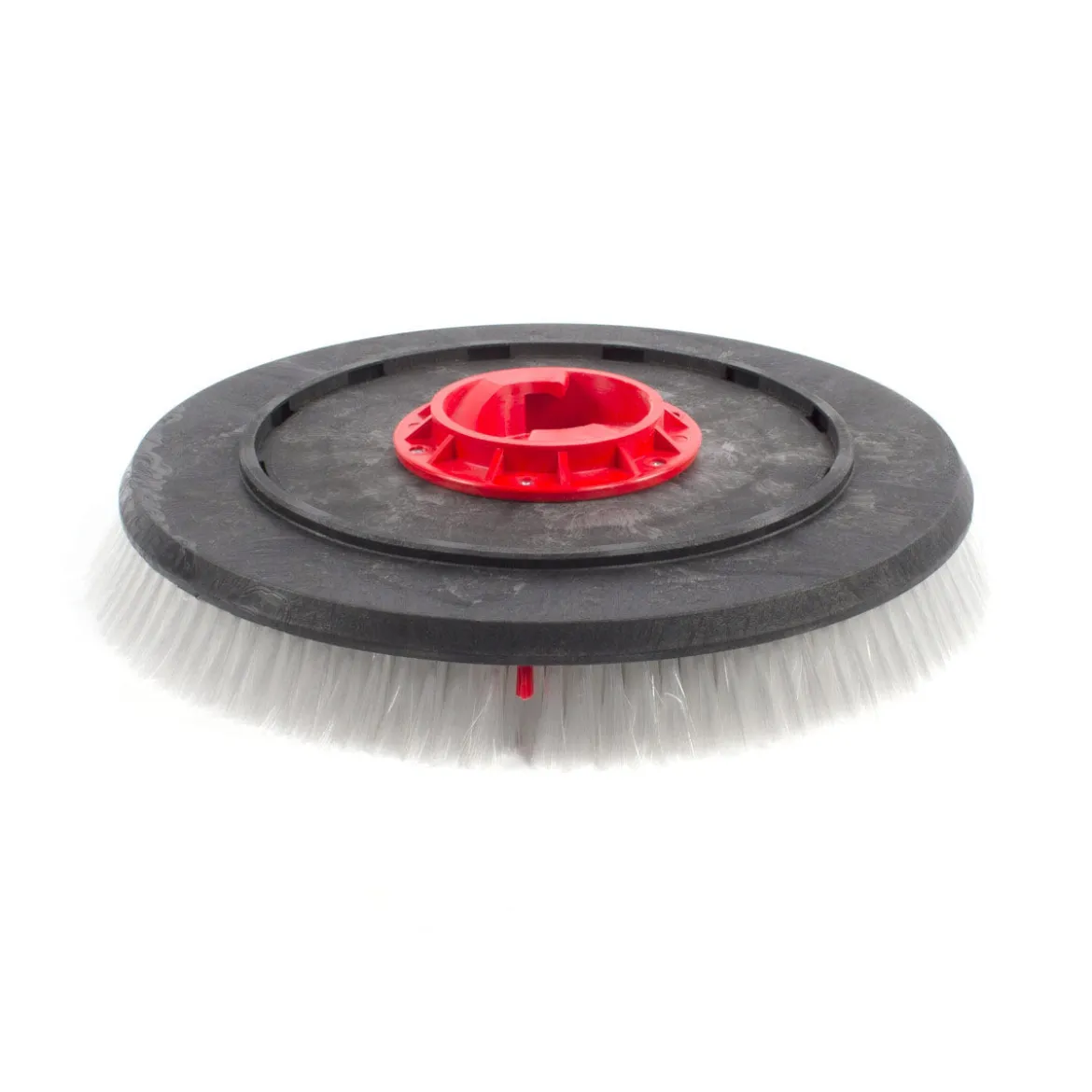 20" Nylon Floor Scrubbing Brush (#SPPV01498) for the Advantage 20 Auto Scrubber