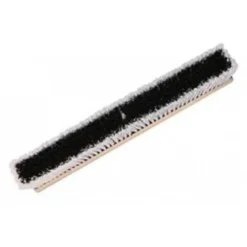O'Cedar® 24" Combo Dust Controlling Push Broom (#27063-6) w/ Optional Handle & Support Bracket