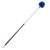 O'Cedar MaxiWeb™ Cobweb Feather Tip Duster w/ 62" Extendable Handle - Case of 6
