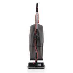 Oreck® Commercial LEED-Compliant Upright Vacuum w/ 35' Cord & Endurolife® Belt