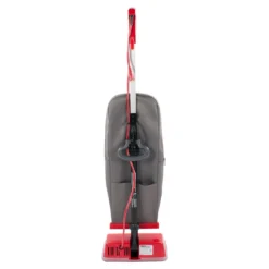 Oreck® Commercial Upright Vacuum w/ 40' Cord & Carry Handle