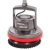 Oreck® Orbiter® 12" Carpet Encap Scrub Brush