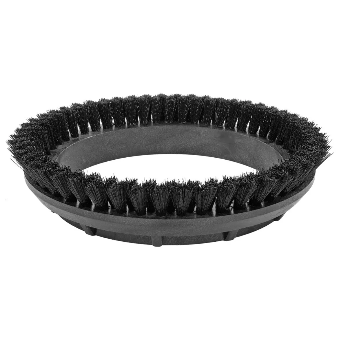 Oreck® Orbiter® 12" Carpet Encap Scrub Brush