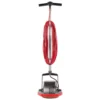 Oreck® Orbiter® 12" Floor Buffing Machine w/ Pad Driver