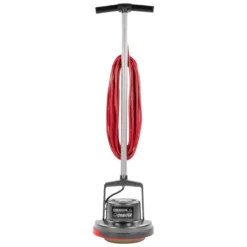 Oreck® Orbiter® 12" Floor Buffing Machine w/ Pad Driver