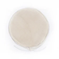 Oreck® Orbiter® 12" Lambs Wool Hard Floor Bonnet