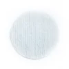 Oreck® Orbiter® 12" Terry Cloth Carpet & Floor Scrubbing Bonnet