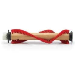 Oreck® Replacement Brush Roll (#430000880) for Upright Vacuums