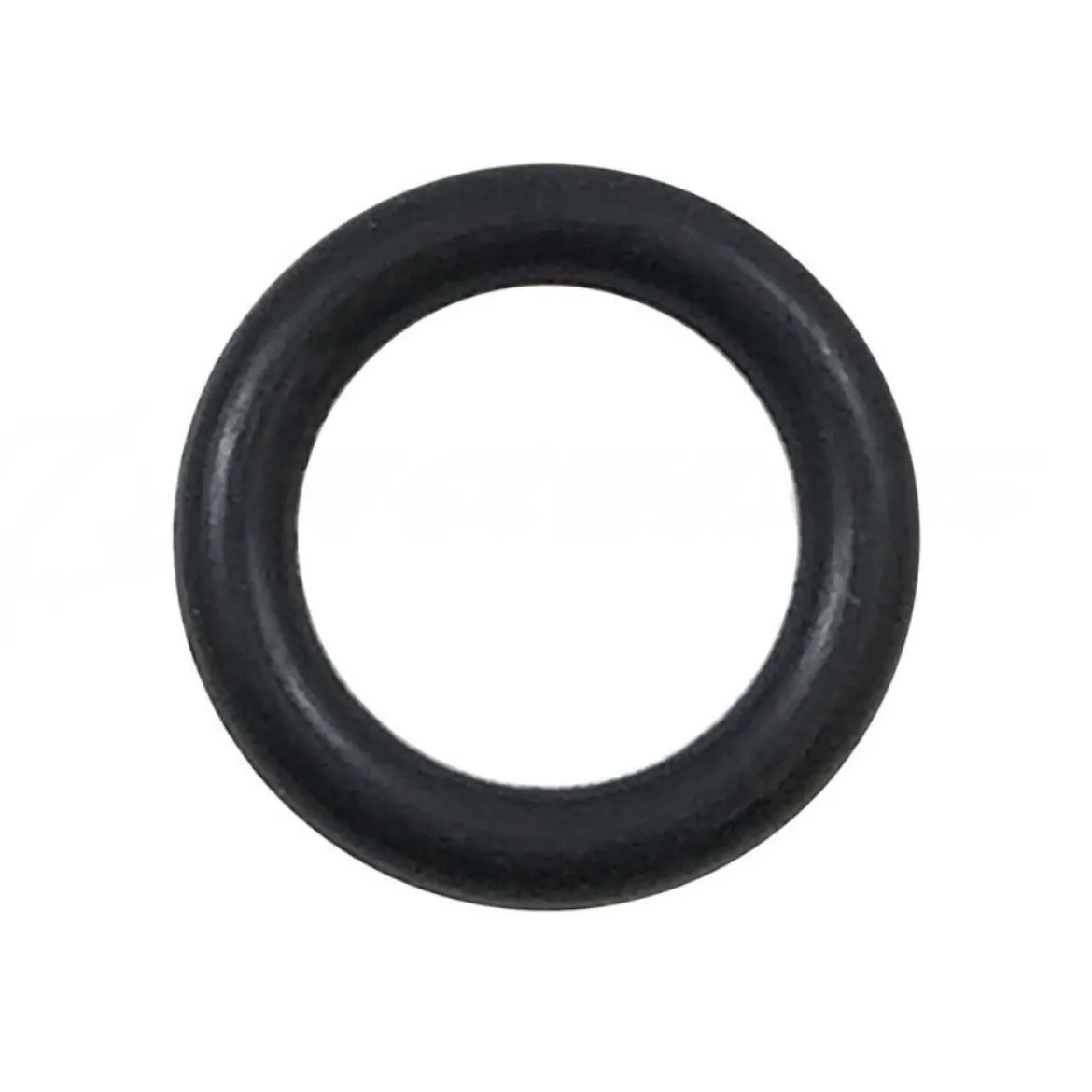 O-Ring for Float Shut-Off Ball (#VF14090) for Clarke®, Task-Pro™ & Viper Wet/Dry Vacuums
