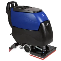 Pacific Floorcare® S-20 Orbital Auto Scrubber - 14" x 20"