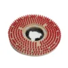 14" Pad Driver (#414DP) for the Powr-Flite® Predator 14 Battery Auto Scrubber